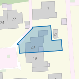 Perceel VSN02-D-3094