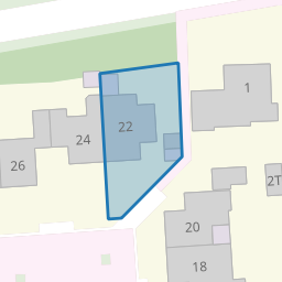 Perceel VSN02-D-3096