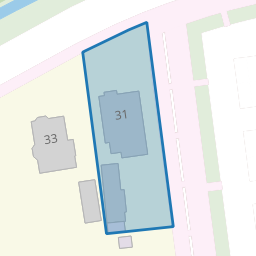 Perceel VSN02-D-3108