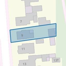 Perceel VSN02-D-3115