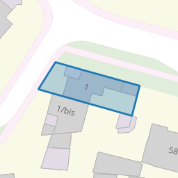 Perceel VSN02-D-3122