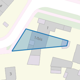 Perceel VSN02-D-3123