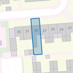 Perceel VSN02-D-3129