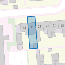 Perceel VSN02-D-3130