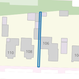 Perceel VSN02-D-3132
