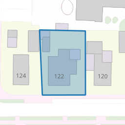 Perceel VSN02-D-3134
