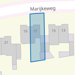Perceel VSN02-D-3144