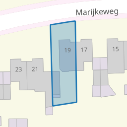 Perceel VSN02-D-3145