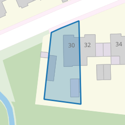 Perceel VSN02-D-3153