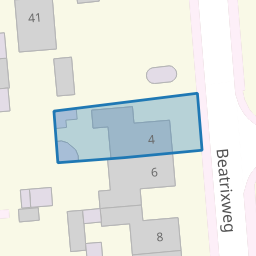 Perceel VSN02-D-3157
