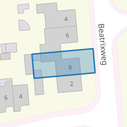 Perceel VSN02-D-3159