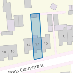 Perceel VSN02-D-3165