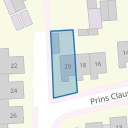 Perceel VSN02-D-3170
