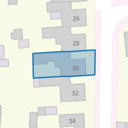 Perceel VSN02-D-3175