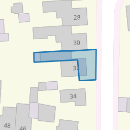 Perceel VSN02-D-3176