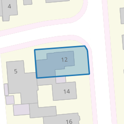 Perceel VSN02-D-3190