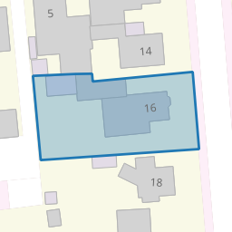 Perceel VSN02-D-3192