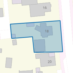 Perceel VSN02-D-3193