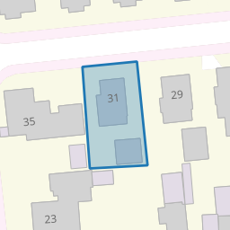 Perceel VSN02-D-3206