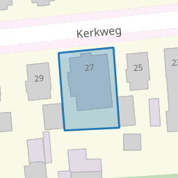 Perceel VSN02-D-3208