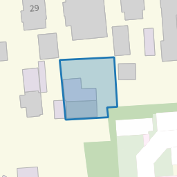 Perceel VSN02-D-3210