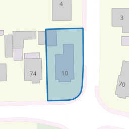 Perceel VSN02-D-3216