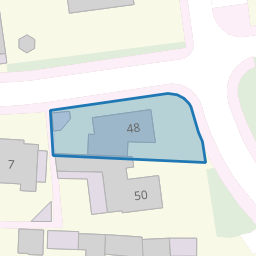 Perceel VSN02-D-3224