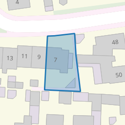 Perceel VSN02-D-3225