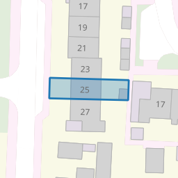 Perceel VSN02-D-3232