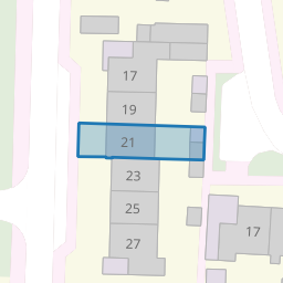 Perceel VSN02-D-3234