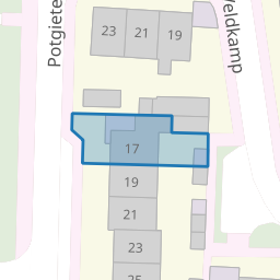 Perceel VSN02-D-3236