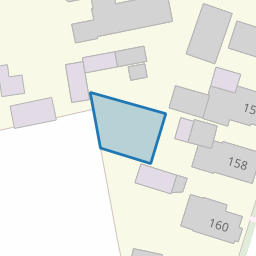 Perceel VSN02-D-3263