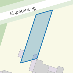 Perceel VSN02-D-3268