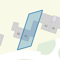 Perceel VSN02-D-3276