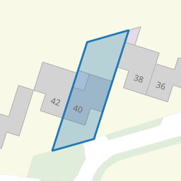 Perceel VSN02-D-3280