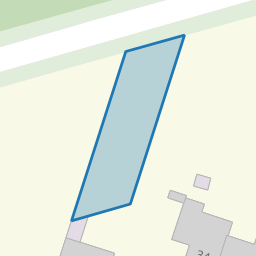 Perceel VSN02-D-3281