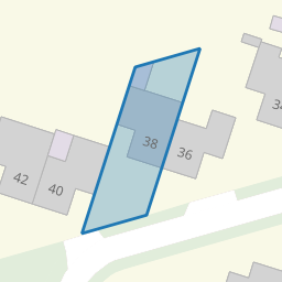 Perceel VSN02-D-3282