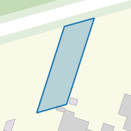 Perceel VSN02-D-3283