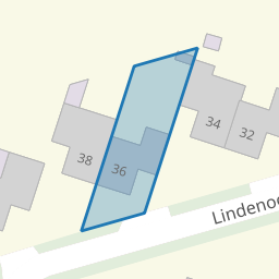 Perceel VSN02-D-3284