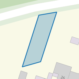 Perceel VSN02-D-3288