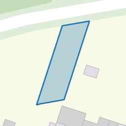 Perceel VSN02-D-3290