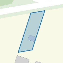 Perceel VSN02-D-3292