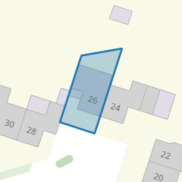 Perceel VSN02-D-3293