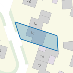 Perceel VSN02-D-3300