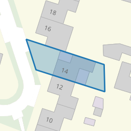 Perceel VSN02-D-3301