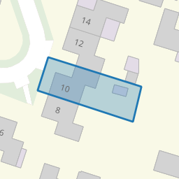Perceel VSN02-D-3303