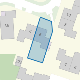 Perceel VSN02-D-3307