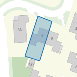 Perceel VSN02-D-3308