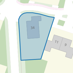 Perceel VSN02-D-3329