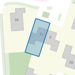 Perceel VSN02-D-3330